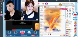 Lッ♥✿小白白主播照片