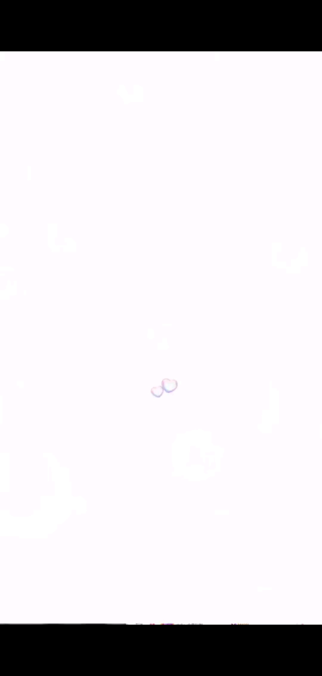 六月感恩有你陪伴/飞