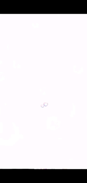 六月感恩有你陪伴/飞