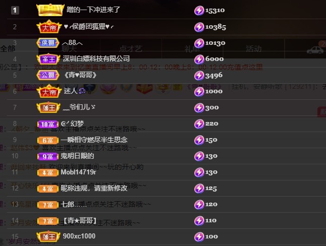 忆美❥❥❥的图片