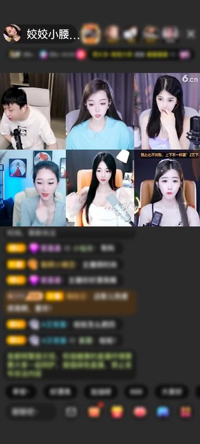 上传了一个小视频