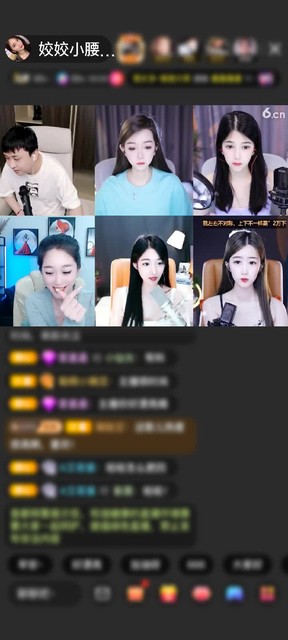 上传了一个小视频