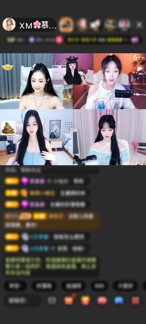 上传了一个小视频