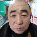 于维军海报