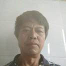 张银开*