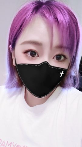 🍬唐宝随缘播主播照片
