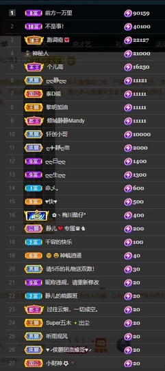 大静静静的图片