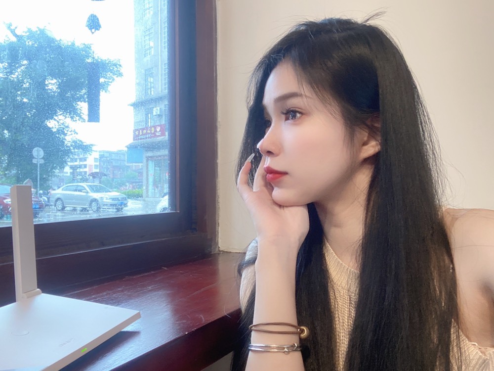 小蛋挞休～的图片
