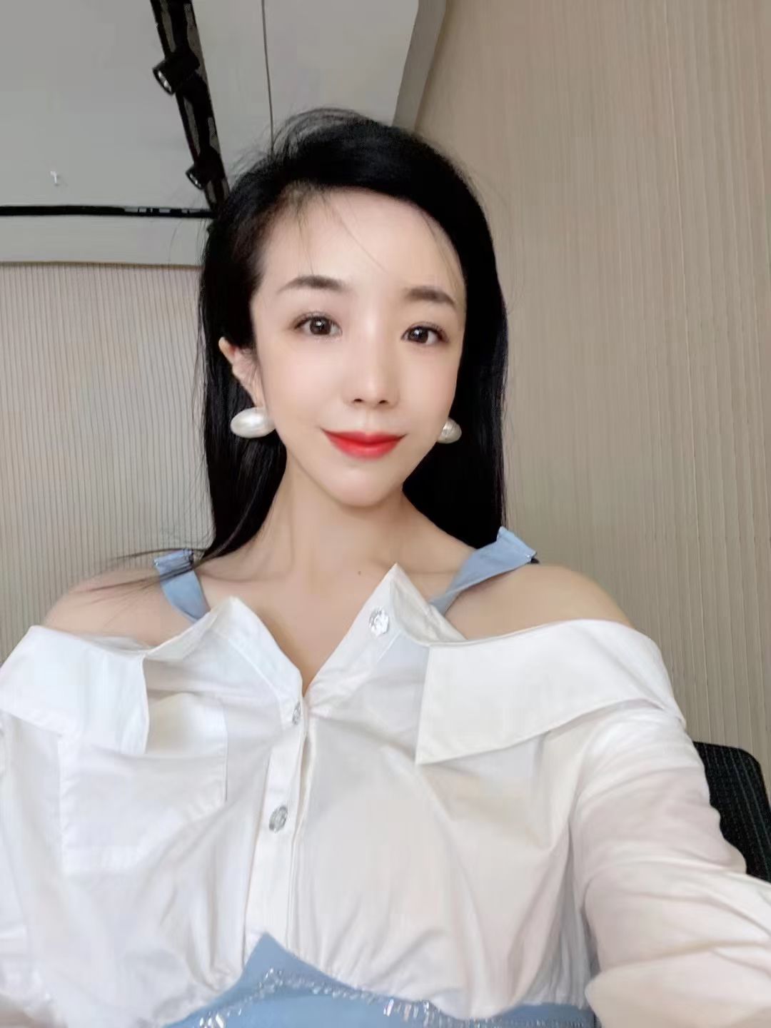 ♪♪f千容❤雅儿♪♪的图片