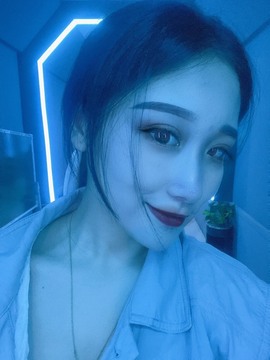 米奇去当包租婆主播照片