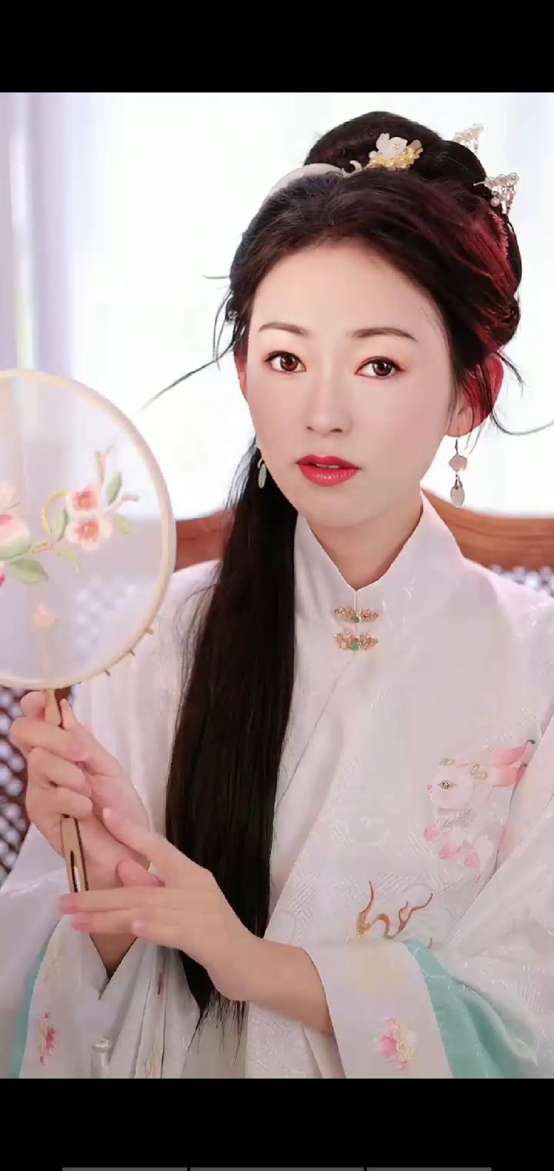 果果(平安好运)的图片