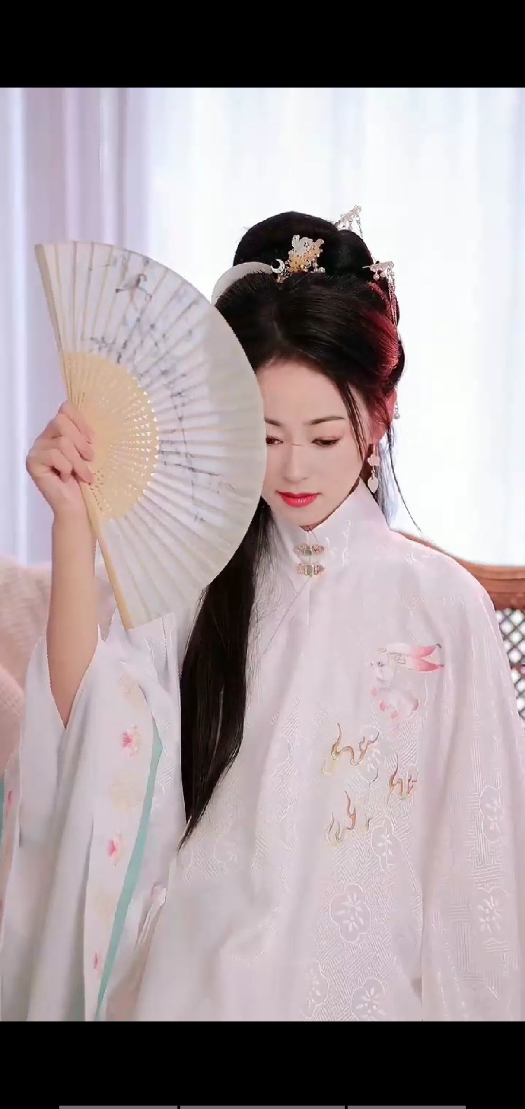 果果(平安好运)的图片