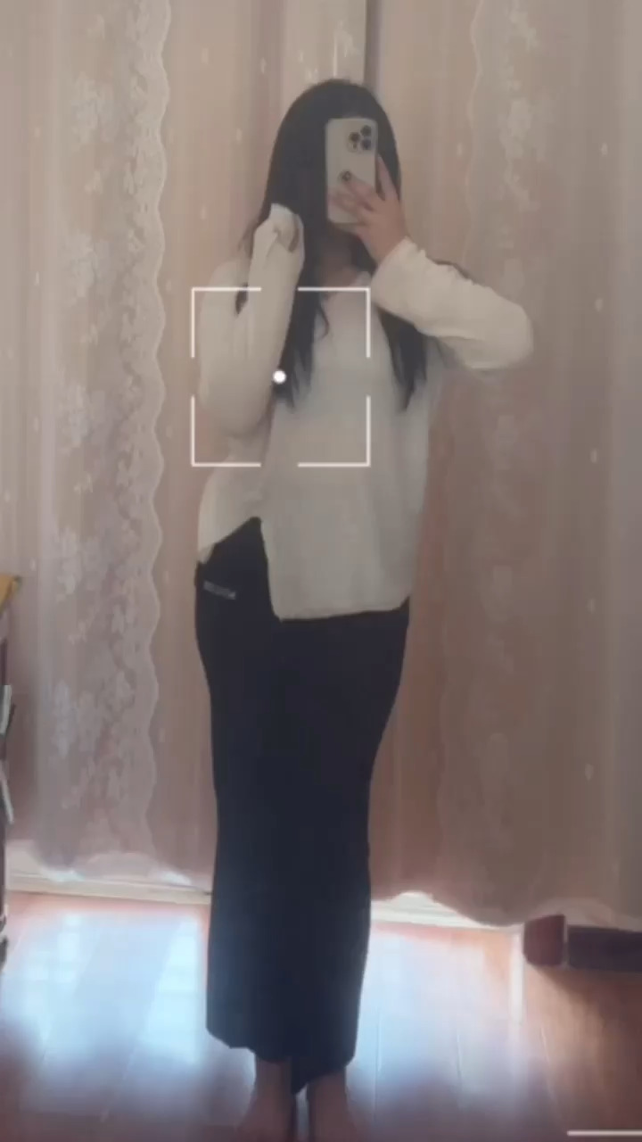 施主，你当真不喜欢我