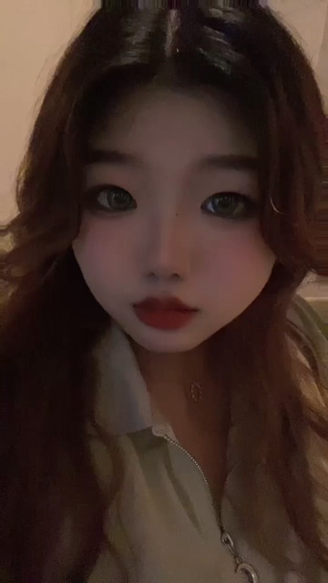 。