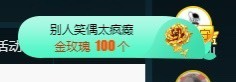 大静静静的图片