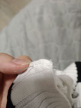 👑䒕暖宝好运旺旺旺主播照片