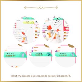 阳阳💕晚上见主播照片