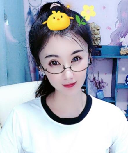 冰凌吖~的图片