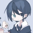齐.t