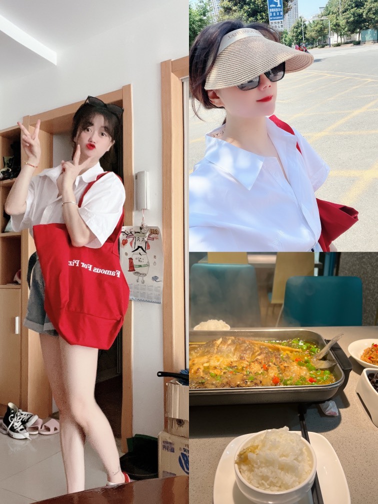 Lッ♥✿小白白的图片