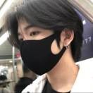 龙尊w