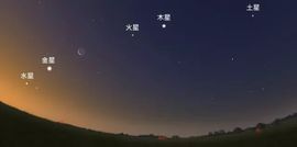 超持久“桑拿天”来了主播照片