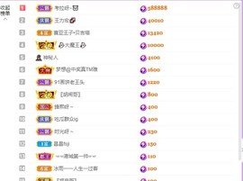 娜塔莎退主播照片