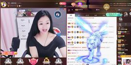 🎶幸福满满🎶主播照片