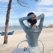 听海带走思念