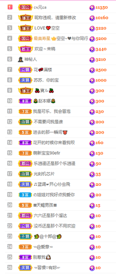 大宝吖~的图片