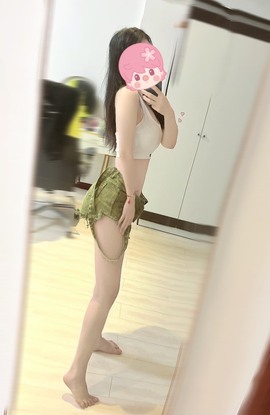 馨小艺🎀主播照片