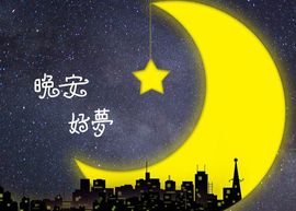 《加肥猫》主播照片