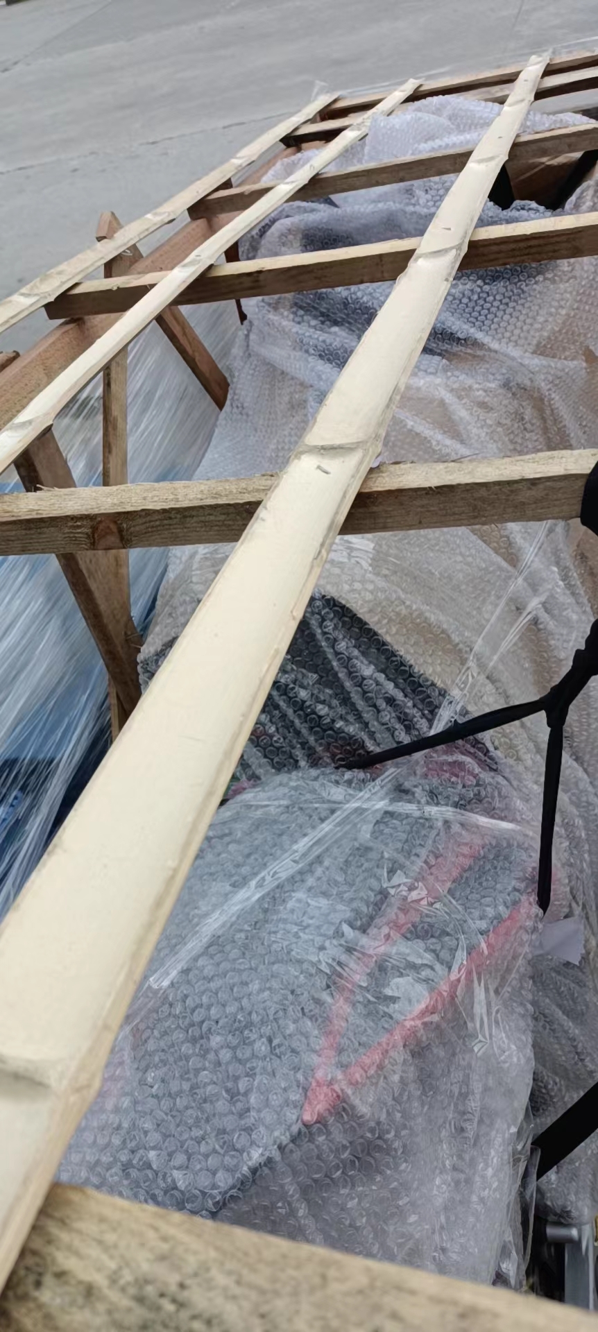 雨閣汽貿(mào)?李先生.的主播照片