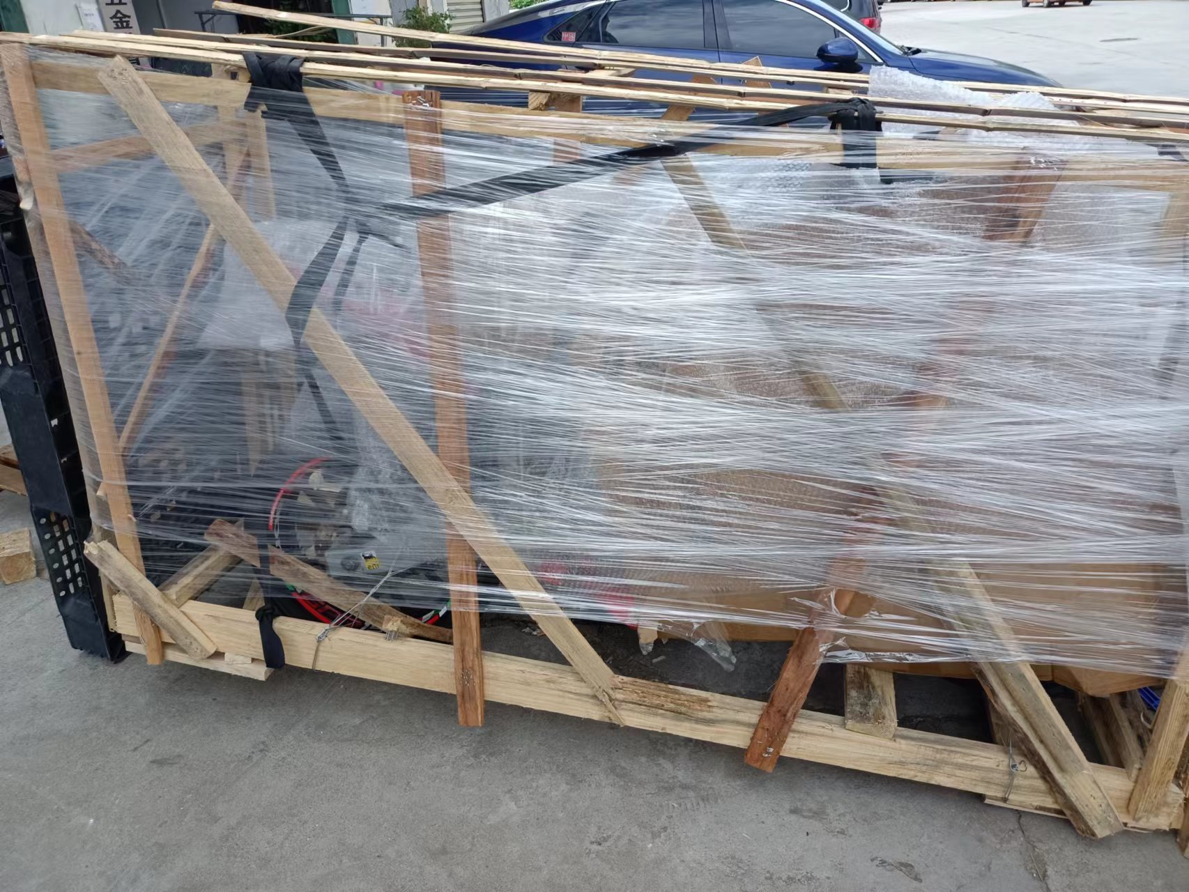 雨閣汽貿(mào)?李先生.的主播照片