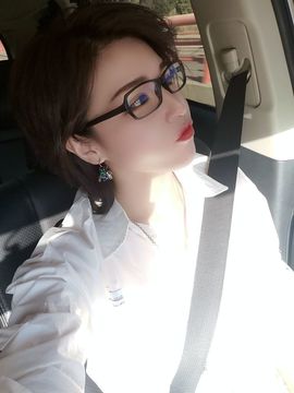 💞天宝💞💃🎤主播照片