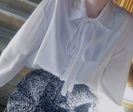 大掌柜💕暂休主播照片