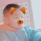 小敏5t