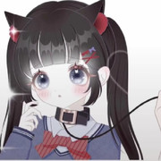 一回头，