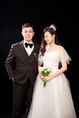 杰少丶必晕桃的图片