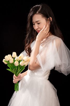 杰少丶必晕桃的图片