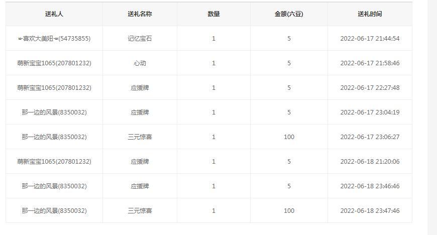 岚☆若冰♂的图片
