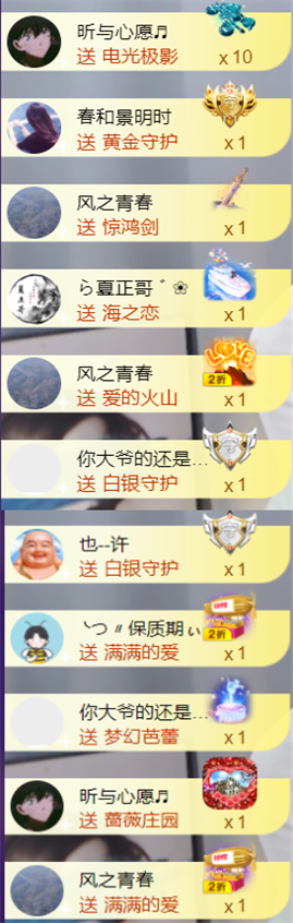 ╰つ〃晚点来家里有事的图片