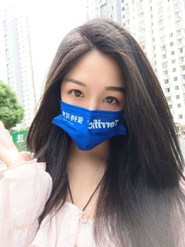 👑䒕暖宝好运旺旺旺主播照片
