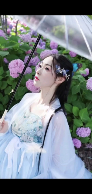 若不是15岁的时候因