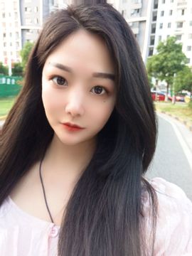 👑䒕暖宝好运旺旺旺主播照片