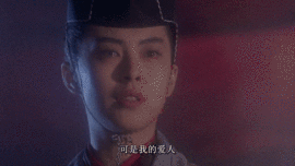 @一江東去@照片的图片