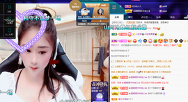 聆听~爱唱歌的图片