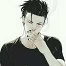 话不投机半句多*zZ