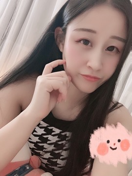 苏荷🧡社恐人士主播照片