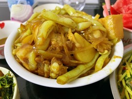 小雅代理ღ招财吖主播照片